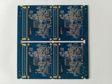Multilayer PCB board PCB Printed Circuit Board