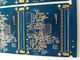 Multilayer PCB board PCB Printed Circuit Board