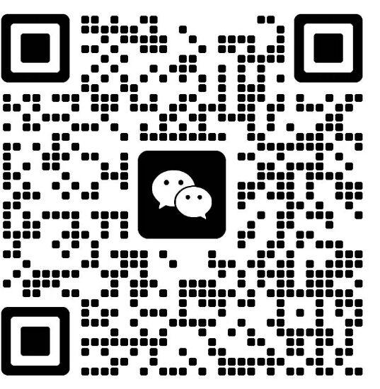 wechat