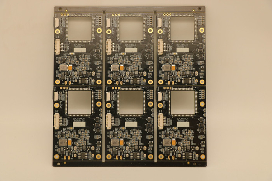 Giá tốt. OEM SMT PCB lắp ráp shenzhen SMT DIP PCB lắp ráp nhà sản xuất PCB nhà máy ISO9001 trực tuyến