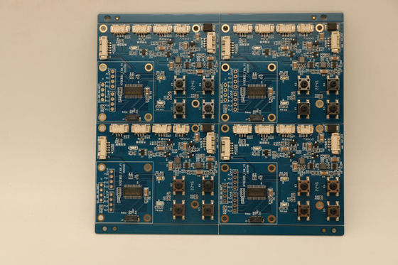 Giá tốt. SMT DIP Surface Mount PCB Lắp ráp Dịch vụ sản xuất điện tử trực tuyến