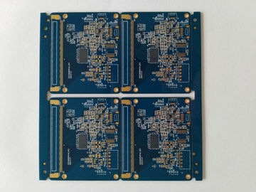 Giá tốt. Bảng PCB đa lớp PCB Bảng mạch in trực tuyến