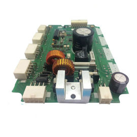 Giá tốt. Lắp ráp bảng mạch in FR-4 6Layers SMT PCB tùy chỉnh trực tuyến