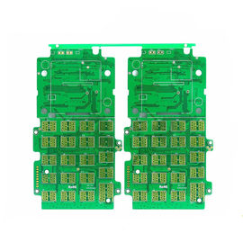 Giá tốt. OEM 12v Cung cấp điện SMT DIP Hội đồng bảng mạch in điện tử trực tuyến