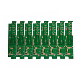 Giá tốt. Bảng mạch in 94vo FR4 Rohs PCBA trực tuyến