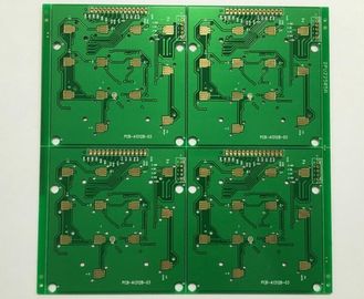 Giá tốt. Nhà sản xuất PCB Bảng mạch in FR4 ENIG trực tuyến