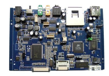 Giá tốt. PCBA Nhà sản xuất FR4 PCB nhà máy PCB lắp ráp Shenzhen nhà sản xuất bảng mạch in trực tuyến