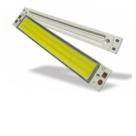 Giá tốt. Nhà sản xuất lắp ráp bảng mạch điện tử CEM-1 94V0 trực tuyến