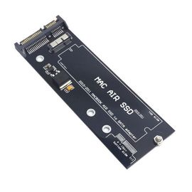 Giá tốt. FR4 4Layer green/bule/ soldermask bề mặt HASL/ENIG 2U'' Lắp ráp bảng mạch in điện tử trực tuyến