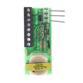 Giá tốt. LED Nhôm PCB Nhà sản xuất bảng PCB một lớp Bảng mạch PCB đa lớp ENIG TG170 trực tuyến