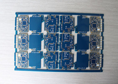 Giá tốt. Hỗ trợ nhiều lớp FR4 Độ dày 1.6MM Hỗ trợ Bảng mạch SMT DIP PCB trực tuyến