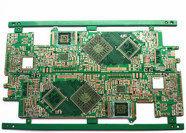 Giá tốt. HDI lỗ chôn mù PCB nhà sản xuất 4-10 lớp FR4 bảng mạch in trực tuyến
