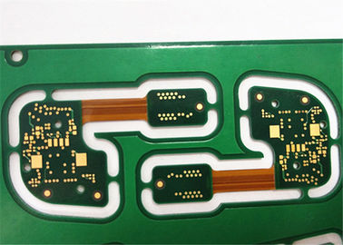 Giá tốt. FR4 bảng mạch in 1oz đồng 1.0mm 4 lớp PCB Assembly bảng mạch in điện tử trực tuyến