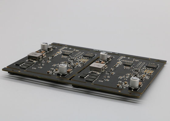 Giá tốt. 1.6mm 6 Lớp PCB nhà máy PCB lắp ráp Shenzhen sản xuất bảng mạch in trực tuyến