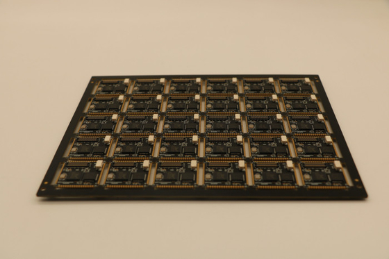 Giá tốt. RoHS SMT PCB hội Sản xuất điện tử SMT Kích thước hoàn thành Tùy chỉnh trực tuyến