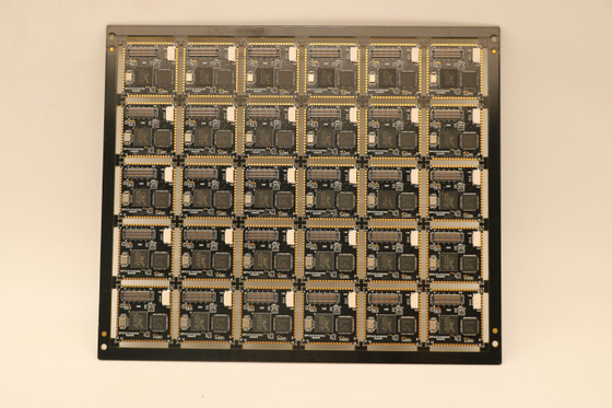 Giá tốt. SMT DIP EMS PCB hội Dịch vụ sản xuất PCBA Tiêu chuẩn 94v0 trực tuyến