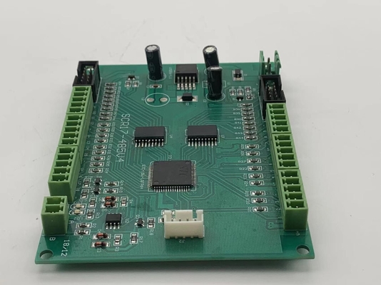 Giá tốt. Đối tác lắp ráp PCB SMT một chỗ linh hoạt và hỗ trợ kỹ thuật ở đầu ngón tay của bạn trực tuyến