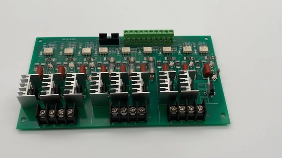 Giá tốt. ENIG 3U