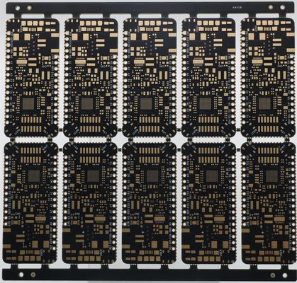 Giá tốt. Mạch điện tử in nhiều lớp SMT, sản xuất nhanh, Mực chống hàn màu xanh lá cây, Không chì, Vật liệu Fr4 2oz 
điện thoại thông minh, ô tô trực tuyến