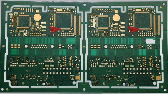 Giá tốt. DIP PCBA các nhà sản xuất bảng mạch in PCB điện tử Dịch vụ IPC lớp 2 4 Lớp 1.2mm Độ dày trực tuyến