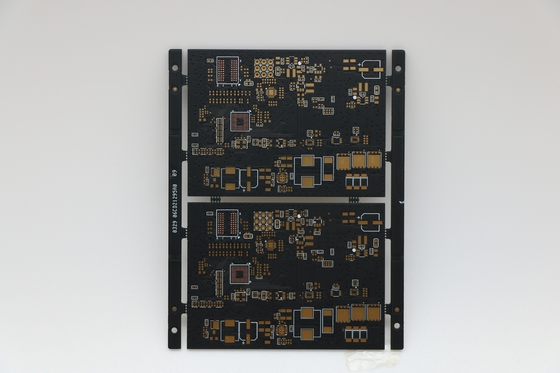 Giá tốt. Immersion Gold 1u