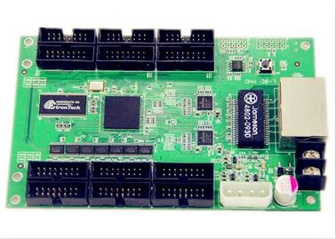 Giá tốt. Bảng mạch in PCB SMT Lắp ráp bảng mạch được chứng nhận ISO9001 UL trực tuyến