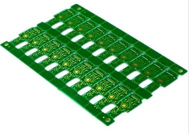 Giá tốt. ISO được chứng nhận có kinh nghiệm đáng tin cậy chuyên nghiệp nhà máy PCB đa lớp trực tuyến
