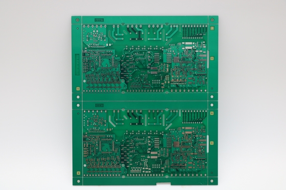 Giá tốt. PCB sản xuất và lắp ráp Trung Quốc PCB sản xuất và lắp ráp Trung Quốc PCB sản xuất và lắp ráp Trung Quốc trực tuyến