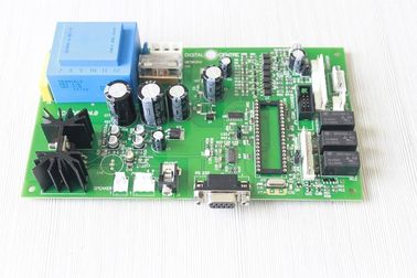 Giá tốt. Nhà sản xuất điện tử PCB Nhà sản xuất bảng mạch in SMT Lắp ráp bảng mạch trực tuyến