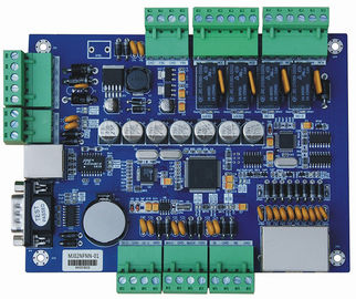 Giá tốt. Dịch vụ lắp ráp Pcb 4oz Fr4 Lắp ráp bảng mạch in nhiều lớp trực tuyến