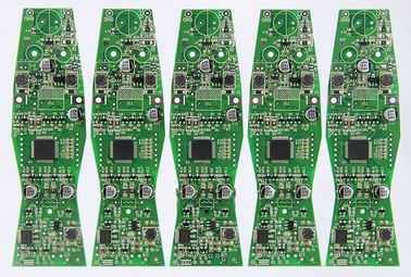 Giá tốt. Giải pháp lắp ráp PCB đầy đủ dịch vụ thiết kế tùy chỉnh và sản xuất hàng loạt trực tuyến