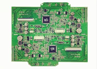Giá tốt. Dịch vụ lắp ráp SMT PCB & Lắp ráp điện tử trực tuyến