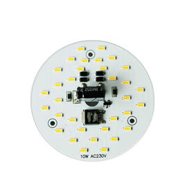 Giá tốt. Chế tạo nguyên mẫu điện tử Chế tạo PCB và lắp ráp bảng pcb trống nhiều lớp trực tuyến
