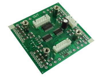 Giá tốt. Hội đồng mạch PCBA trực tuyến