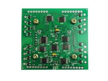 Giá tốt. Dịch vụ lắp ráp PCB SMT chuyên gia cho sản xuất nguyên mẫu, sản xuất điện tử khối lượng thấp và hỗn hợp cao trực tuyến