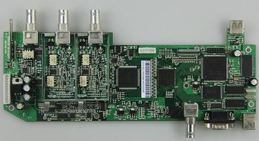 Giá tốt. PCBA PCB Assembly Dịch vụ sản xuất bảng mạch in trực tuyến