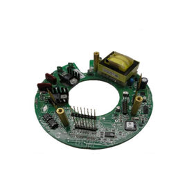 Giá tốt. SMT # DIP # Kiểm tra AOI # Kiểm tra tia X # Bảng mạch in # Lắp ráp PCB # Kiểm tra PCBA # Xây dựng hộp trực tuyến