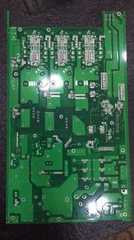 Giá tốt. 4 lớp Hệ thống sạc xe điện tử HASL 2OZ 4 lớp PCB ô tô trực tuyến