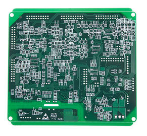 Giá tốt. 2-16 lớp Nhà sản xuất PCB FR4 0.6-3.2MM 16oz Lắp ráp PCB nhanh trực tuyến