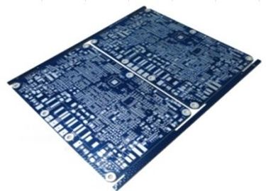 Giá tốt. Bảng mạch điện tử in 4 lớp PCB trực tuyến
