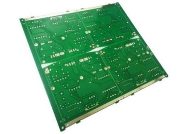 Giá tốt. 2 lớp đồng nặng 2OZ nhôm PCB trực tuyến