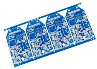 Giá tốt. Bảng mạch in nhiều lớp PCB cho thiết bị truyền dữ liệu trực tuyến
