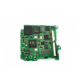 Giá tốt. Lắp ráp PCB tùy chỉnh SMT / Chip SMD Xoay nhanh Nguyên mẫu Pcb Lắp ráp bảng mạch in DIP chuyên nghiệp PCBA Multi trực tuyến