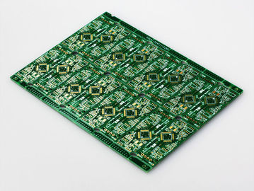 Giá tốt. IT158 PCB nhiều lớp phủ trực tuyến