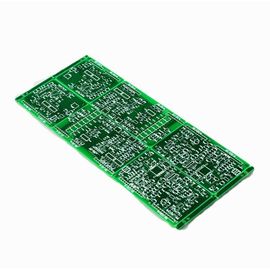 Giá tốt. Sản xuất PCB mạ vàng Hội đồng vi mạch in điện tử trực tuyến