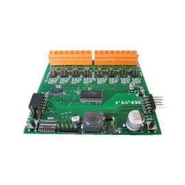 Giá tốt. PCB ô tô DIP Electronics PCB ô tô Ssembly shenzhen FR4 With Lead Free HASL3 Mil OEM SMT Assembly trực tuyến