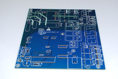 Giá tốt. Bảng mạch máy tính Nhà sản xuất điện tử Quickturn Prototype PCB trực tuyến