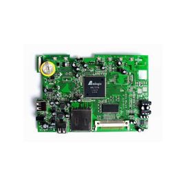 Giá tốt. Bộ điều khiển Xbox One Một bảng điều khiển bảng mạch in được tùy chỉnh trực tuyến