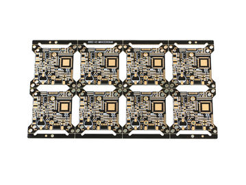 Giá tốt. PCB PCBA 2 lớp Quick Turn PCB Assembly Dịch vụ lắp ráp PCB trực tuyến