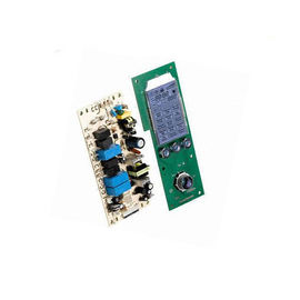 Giá tốt. Nhà sản xuất PCB Hội đồng mạch in tùy chỉnh điện tử FR4 trực tuyến